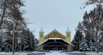 "Upoznaj svoju zemlju" Priključite se besplatnoj vođenoj šetnji Centrom svijeta