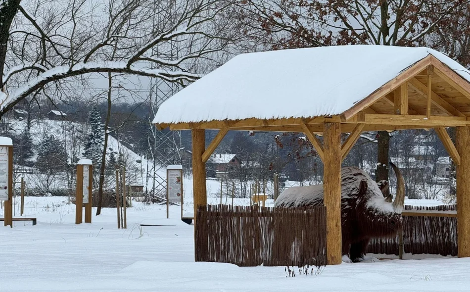"Upoznaj svoju zemlju" Priključite se besplatnoj vođenoj šetnji Centrom svijeta