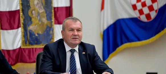 Stričak SDP-ovce nazvao lažovima: Slažemo se da građani zaslužuju odgovore. Neka im se ispričaju!