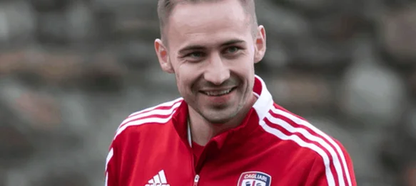 Marko Rog napušta Italiju i odlazi u Ujedinjene Arapske Emirate