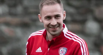 Marko Rog napušta Italiju i odlazi u Ujedinjene Arapske Emirate