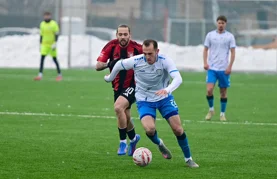 Varaždinci razigrani i raspucani &ndash; do vrha napunili mrežu Sesveta