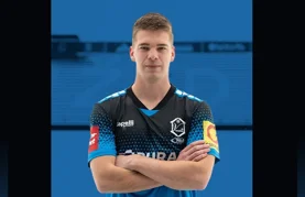 Varaždinu se pridružio bivši Rijekin veznjak Silvio Ilinković