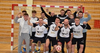 FOTO Osmu sezonu Klampotic lige osvojila ekipa 10 x Cestica svijeće Kokot