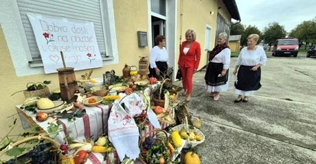 Općina Trnovec Bartolovečki i u 2026. godini nastavlja s potporom udrugama