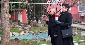 U Varaždinskim Toplicama obilježena 34. obljetnica međunarodnog priznanja Republike Hrvatske