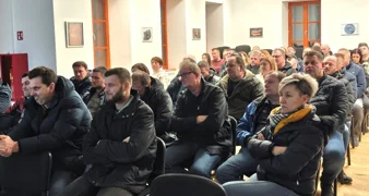 Poljoprivrednicima na raspolaganju 750 tisuća eura