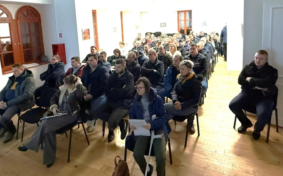 Poljoprivrednicima na raspolaganju 750 tisuća eura