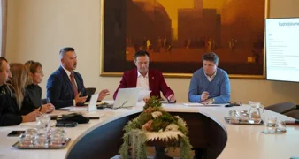 Prometna sigurnost na području grada Varaždina poboljšana