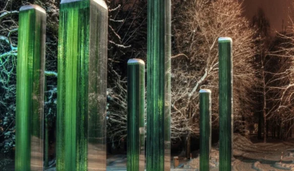 Pridružite se obilasku spomen obilježja poginulim braniteljima i Memorijalnog centra Domovinskog rata