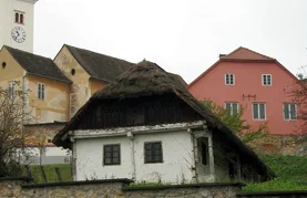 Tradicijska kuća u Varaždinskim Toplicama dobiva novo ruho