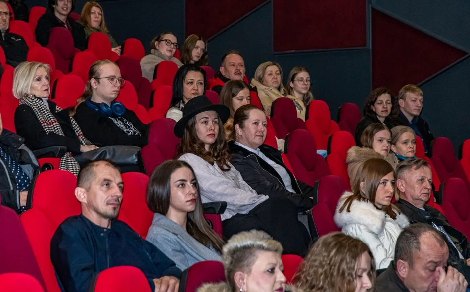 Potpisani ugovori: Grad Novi Marof osigurao 90.000 eura za studentske stipendije