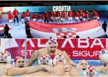Sport ponedjeljkom &ndash; rukometaši love bodove protiv Nizozemske, vaterpolisti protiv Turske