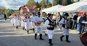 Općina Klenovnik za programe i projekte udruga osigurala 40.500 eura
