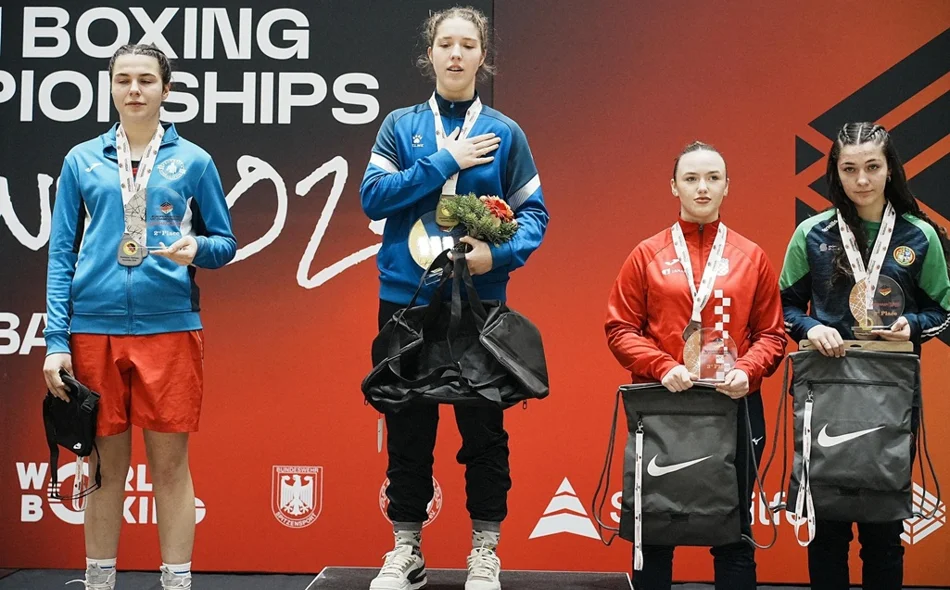 Verica Vitković: &bdquo;Ulaganja u sport i kulturu se višestruko vraćaju brojnim vrhunskim uspjesima&rdquo;