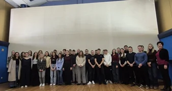 Dodijeljene stipendije studentima i prvi put učenicima deficitarnih zanimanja