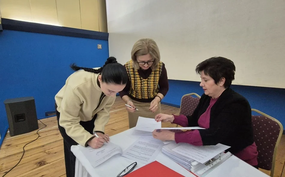 Dodijeljene stipendije studentima i prvi put učenicima deficitarnih zanimanja