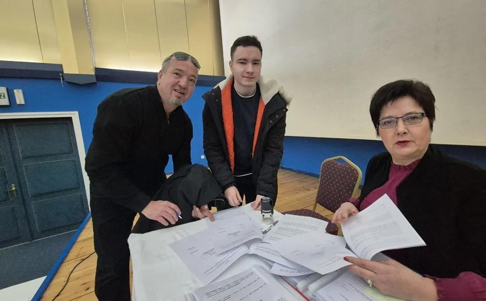 Dodijeljene stipendije studentima i prvi put učenicima deficitarnih zanimanja