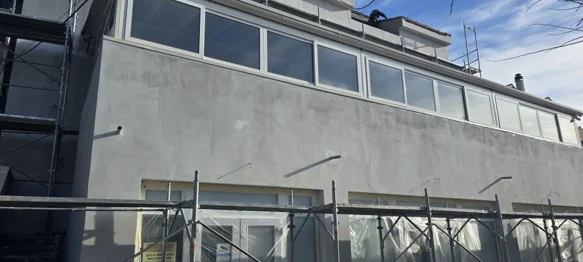 Generacije Varaždinaca sjećaju se ljetovanja u ovom objektu koje uskoro dobiva novo ruho