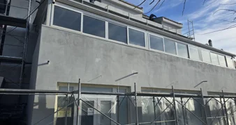 Generacije Varaždinaca sjećaju se ljetovanja u ovom objektu koje uskoro dobiva novo ruho