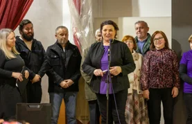 Čuvarice obitelji i domaće kuhinje - "Babičini recepti varaždinskog kraja" trajno sačuvani i u knjizi