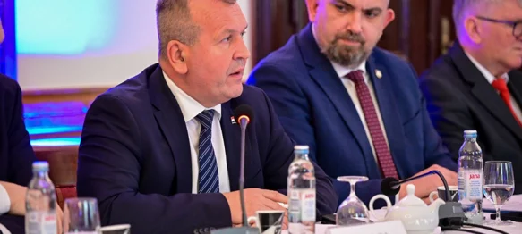 Zaboljet će vas glava od silinih milijuna koji se slijevaju u Varaždinsku županiju