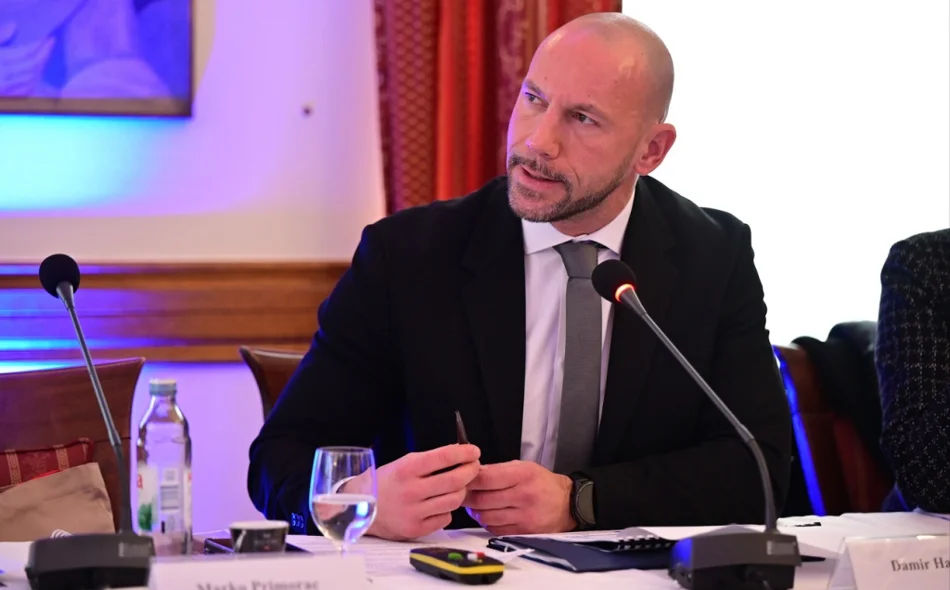 Zaboljet će vas glava od silinih milijuna koji se slijevaju u Varaždinsku županiju