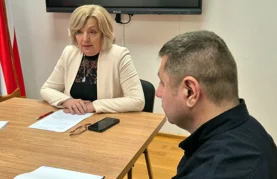 Unatoč velikom prometnom opterećenju Općina Trnovec Bartolovečki nema problema u prometu