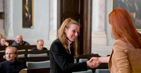 Županija brine o psima lutalicama i nekontroliranom razmnožvanju mačaka