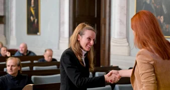 Županija brine o psima lutalicama i nekontroliranom razmnožvanju mačaka