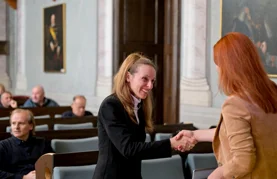 Županija brine o psima lutalicama i nekontroliranom razmnožvanju mačaka