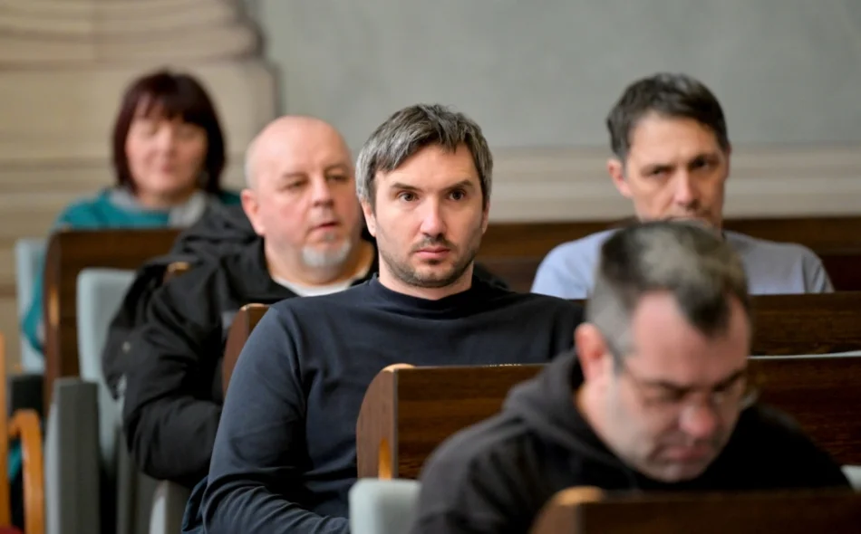 Županija brine o psima lutalicama i nekontroliranom razmnožvanju mačaka