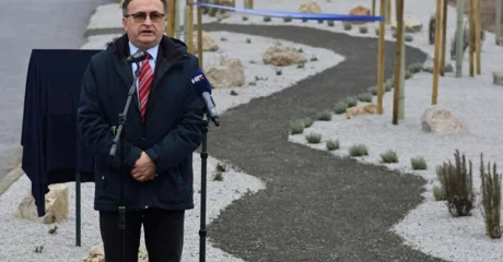 Gradonačelnik Bilić o spornoj 12,5 milijuna eura vrijednoj farmi pilića: Za snažnije gospodarstvo trebaju nam ovakve investicije