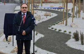 Gradonačelnik Bilić o spornoj 12,5 milijuna eura vrijednoj farmi pilića: Za snažnije gospodarstvo trebaju nam ovakve investicije