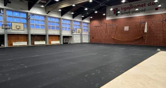 Više od milijun eura za školsku infrastrukturu na gradskome području