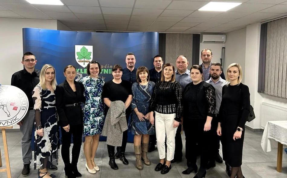 Priča o upornosti, radu, disciplini i iznimnim rezultatima