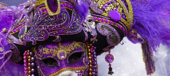 Fašnička povrka stiže i u Vidovec