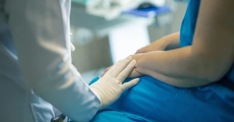 Alarmatne brojke: U 2024. od karcinoma su umrle 13.434 osobe. Sve mlađi ljudi susreću se s teškim dijagnozama