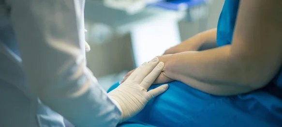 Alarmatne brojke: U 2024. od karcinoma su umrle 13.434 osobe. Sve mlađi ljudi susreću se s teškim dijagnozama