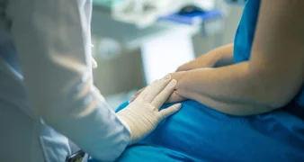 Alarmatne brojke: U 2024. od karcinoma su umrle 13.434 osobe. Sve mlađi ljudi susreću se s teškim dijagnozama