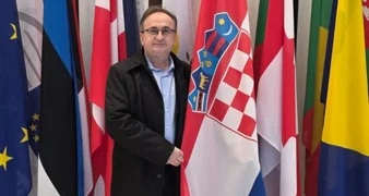 Dubravko Bilić: &bdquo;Stanovanje nije roba već javni interes &ndash; moramo stvarati sredine u kojima ljudi žele živjeti&rdquo;