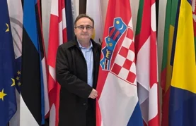 Dubravko Bilić: &bdquo;Stanovanje nije roba već javni interes &ndash; moramo stvarati sredine u kojima ljudi žele živjeti&rdquo;