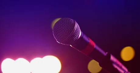 U tijeku su prijave za pjevačko natjecanje amatera &ldquo;Prvi glas Centra svijeta&rdquo;