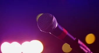 U tijeku su prijave za pjevačko natjecanje amatera &ldquo;Prvi glas Centra svijeta&rdquo;