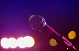 U tijeku su prijave za pjevačko natjecanje amatera &ldquo;Prvi glas Centra svijeta&rdquo;