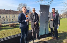 Varaždin i Slovenija povezani u kulturi brišu granice