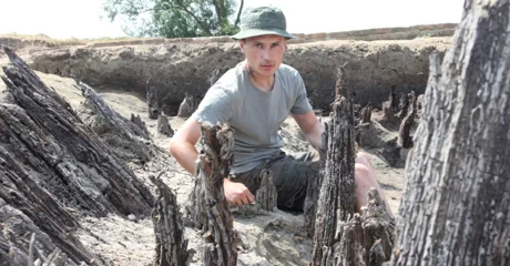 Ivanečki Muzej planinarstva ima novog ravnatelja