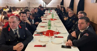 Održana skupština DVD-a Hrženica i Udruge žena Hrženica