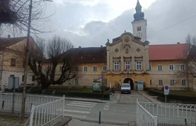Završeni složeni radovi na Zavičajnom muzeju Varaždinske Toplice