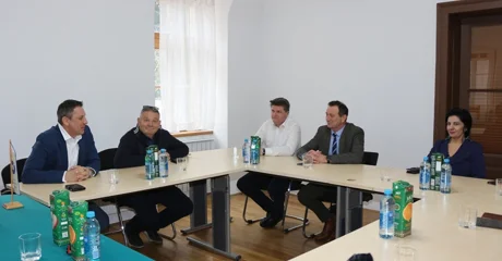 Broj obrtnika raste po stopi većoj od državnog prosjeka